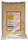 Rani Almond Powder 800g
