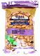 Rani Almonds 28Oz 800G Rani Almonds 28Oz 800G