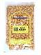 Rani Almonds 400G