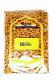 Rani Almonds 48Oz Rani Almonds 48Oz