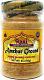 Rani Amchur (Mango) Ground Powder Spice 3oz (85g) ~ All Natural, Indian Origin | No Color | Gluten Free Ingredients | Vegan | NON-GMO | No Salt or fillers Rani Amchur (Mango) Ground Powder Spice 3oz (85g) ~ All Natural, Indian Origin | No Color | Gluten Free Ingredients | Vegan | NON-GMO | No Salt or fillers