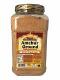 Rani Amchur Powder 5lbs (2.27kg) Jar