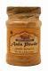 Rani Amla Powder (Indian Gooseberry) 100g Rani Amla Powder (Indian Gooseberry) 100g