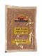 Rani Amla Powder (Indian Gooseberry) 200g