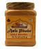 Rani Amla Powder (Indian Gooseberry) 20oz (1lb 4oz)