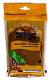 Rani Anardana Ground 100G Rani Anardana Ground 100G