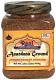 Rani Anardana Ground 16oz (454g) Rani Anardana Ground 16oz (454g)