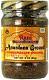 Rani Anardana Ground 3oz