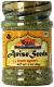 Rani Anise Seeds 3oz Rani Anise Seeds 3oz