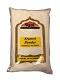 Rani Araroot Powder 400g Rani Araroot Powder 400g