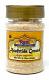 Rani Asafetida (Hing) Ground 3.75oz (106g) ~ Indian Spice