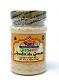 Rani Asafetida Gluten Free Ingredients (Hing) Ground 3.75oz (106gms) ~ All Natural | Salt Free | Vegan | NON-GMO | Indian Spice Rani Asafetida Gluten Free Ingredients (Hing) Ground 3.75oz (106gms) ~ All Natural | Salt Free | Vegan | NON-GMO | Indian Spice