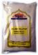 Rani Bajri Flour 2Lb