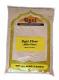 Rani Bajri Flour 4Lb