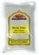 Rani Barley (Jav) Flour 14oz (400g) ~ All Natural | Stone Ground | Vegan | NON-GMO Rani Barley (Jav) Flour 14oz (400g) ~ All Natural | Stone Ground | Vegan | NON-GMO