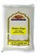 Rani Barley (Jav) Flour 32oz (2lbs) ~ All Natural | Stone Ground | Vegan | NON-GMO