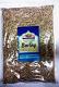 Rani Barley 2lb Rani Barley 2lb