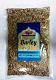 Rani Barley 400g Rani Barley 400g