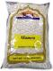 Rani Basmati Mumra 200gm Rani Basmati Mumra 200gm