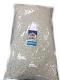 Rani Basmati Mumra 4Lb