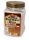Rani Basmati Rice 3Lb Rani Basmati Rice 3Lb