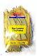 Rani Bay Leaves 50Gm Rani Bay Leaves 50Gm