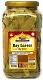 Rani Bay Whole Leaf (Leaves) Spice Hand Selected Extra Large 16oz (454g) 1lb Pet JAR Bulk Pack All Natural ~ Gluten Free Ingredients | NON-GMO | Vegan | Indian Origin Rani Bay Whole Leaf (Leaves) Spice Hand Selected Extra Large 16oz (454g) 1lb Pet JAR Bulk Pack All Natural ~ Gluten Free Ingredients | NON-GMO | Vegan | Indian Origin