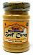 Rani Beef Curry Masala Indian 10 Spice Blend 3oz (85g) Rani Beef Curry Masala Indian 10 Spice Blend 3oz (85g)