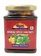 Rani Bengal Spice Chutney 300g Rani Bengal Spice Chutney 300g