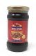 Rani Bhel Puri Concentrate (Sweet & Spicy Sauce), Glass Jar, Ready to eat 10.5oz (300g) Vegan ~ Gluten Free | NON-GMO | No Colors | Indian Origin Rani Bhel Puri Concentrate (Sweet & Spicy Sauce), Glass Jar, Ready to eat 10.5oz (300g) Vegan ~ Gluten Free | NON-GMO | No Colors | Indian Origin