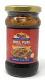 Rani Bhel Puri Concentrate 300g (10.5oz) Rani Bhel Puri Concentrate 300g (10.5oz)