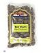 Rani Black Cardamom Pods (Kali Elachi) Whole Dried Indian Spice 7oz (200g)