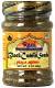 Rani Black Cumin Seeds 3oz