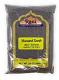 Rani Black Mustard Seeds Whole Spice (Rai Sarson) 28oz (800g) All Natural ~ Gluten Free Ingredients | NON-GMO | Vegan | Indian Origin …