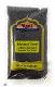 Rani Black Mustard Seeds Whole Spice (Rai Sarson) 3.5oz (100g) All Natural ~ Gluten Free Ingredients | NON-GMO | Vegan | Indian Origin