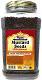 Rani Black Mustard Seeds Whole Spice (Rai Sarson) 80oz (5lbs) PET Jar, All Natural ~ Gluten Free Ingredients | NON-GMO | Vegan | Indian Origin Rani Black Mustard Seeds Whole Spice (Rai Sarson) 80oz (5lbs) PET Jar, All Natural ~ Gluten Free Ingredients | NON-GMO | Vegan | Indian Origin