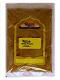 Rani Black Pepp Fine 200G Rani Black Pepp Fine 200G