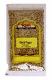 Rani Black Pepper Coarse 100g Rani Black Pepper Coarse 100g