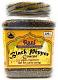 Rani Black Pepper Coarse 16oz (454g) Rani Black Pepper Coarse 16oz (454g)