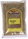 Rani Black Pepper Coarse 200G