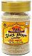 Rani Black Pepper Coarse 3oz