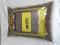 Rani Black Pepper Coarse 5Lb