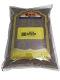 Rani Black Pepper Coarse 5lbs (2.27kg) Bag Rani Black Pepper Coarse 5lbs (2.27kg) Bag