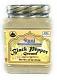 Rani Black Pepper Ground 16oz (454g)