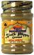 Rani Black Pepper Powder 3oz
