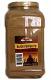 Rani Black Pepper Powder 5lbs (2.27kg) Rani Black Pepper Powder 5lbs (2.27kg)