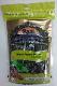 Rani Black Pepper Whole 200G Rani Black Pepper Whole 200G