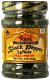 Rani Black Pepper Whole 3oz Rani Black Pepper Whole 3oz