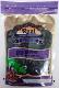 Rani Black Pepper Whole 400G Rani Black Pepper Whole 400G