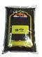 Rani Black Pepper Whole 5lbs (2.27kg) Bag Rani Black Pepper Whole 5lbs (2.27kg) Bag